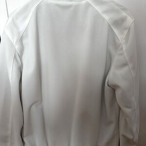 Zara men sports jacket